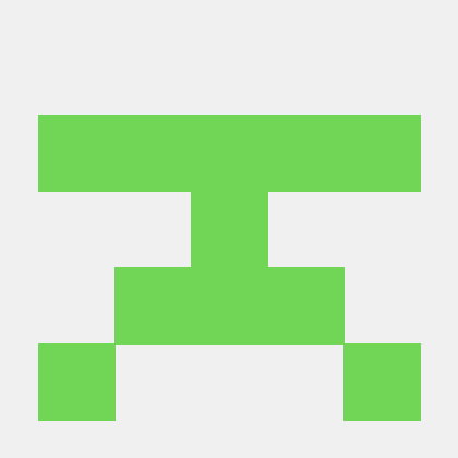 Danish 0300 Github - Ocean Backgrounds - Creative 8K Collection