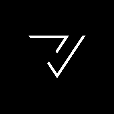 Verteklab Github - High Resolution City Photos for Desktop