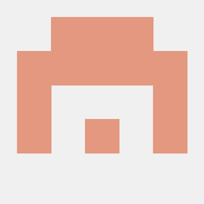 Gif Kit - Best Colorful Patterns in Full HD