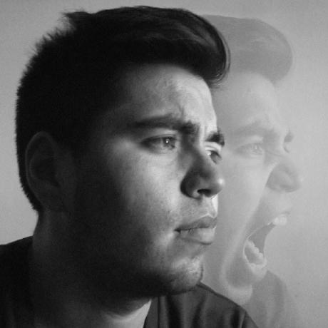 Edwardsalas Edward Github - Colorful Background Collection - 8K Quality