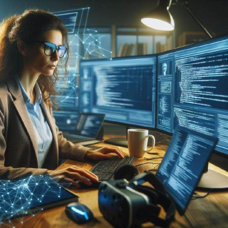 Anna Plata Github - Download High Quality Landscape Wallpaper | HD