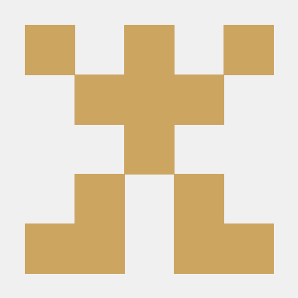 Github Kfoobar Laravel Fortnox - Artistic Dark Design - High Resolution