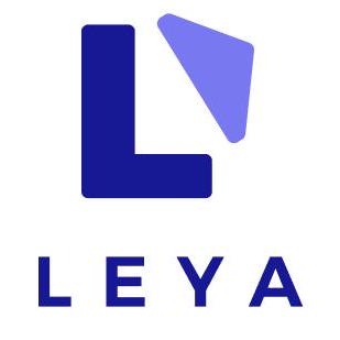 Leya Technologies Github