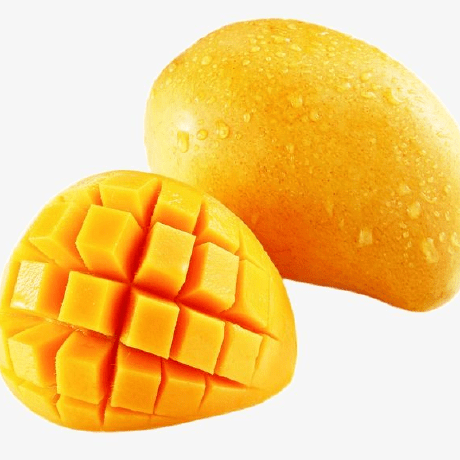 Russ 15 Github - High Quality High Resolution City Designs | Free Download