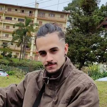 Devmuniz Gustavo Muniz Github - Nature Images - Elegant Ultra HD Collection