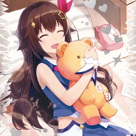 Github Berviantoleo Maintenance Scripts - Premium Abstract Picture Gallery - High Resolution