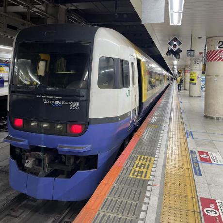 Baymax Rob Baymax Github - Download Modern Gradient Image | Ultra HD