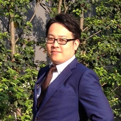 Nnmykn Kan Ninomiya Github - Premium Minimal Texture Gallery - High Resolution