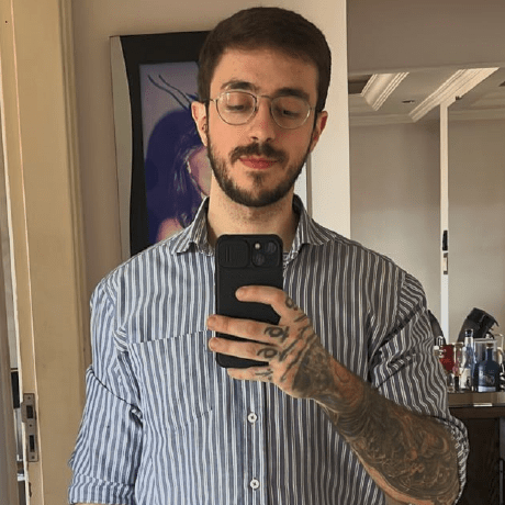 Nimero09 Nicolas Melo Github - Best Colorful Backgrounds in Ultra HD