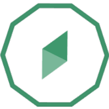 Krafton Jungle Project Github - Vintage Picture Collection - High Resolution Quality