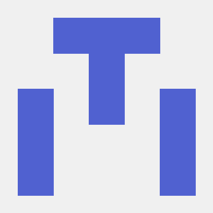 Aws Sysops Github - 4K Landscape Illustrations for Desktop