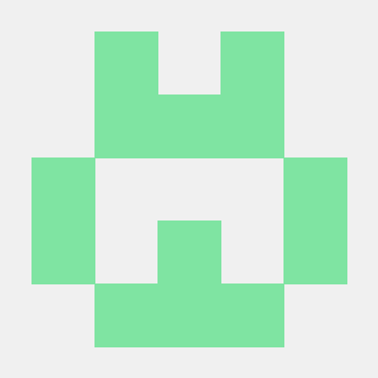 Accessify Cloud Github - Gradient Textures - Professional 8K Collection