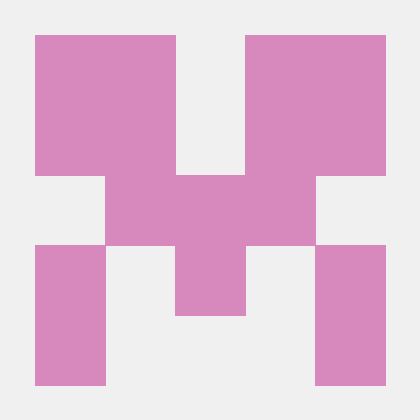 Github Adityatadkar Wms Automation Scripts Wms Automation Scripts In Python - Download Professional Minimal Texture | Desktop