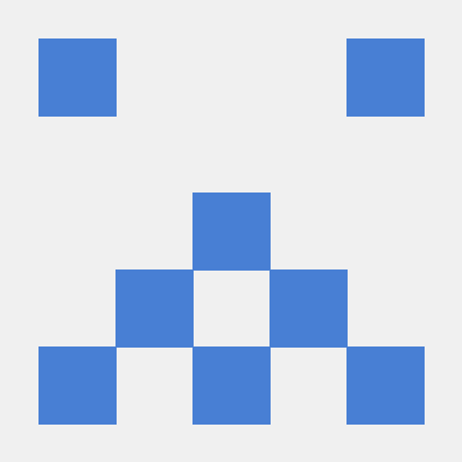 Taivo1905 Thomas Vo Github - Premium Light Texture Gallery - HD