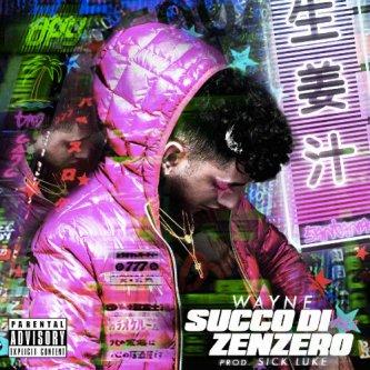 Freschi Di Zona Github - Download Classic Nature Art | High Resolution