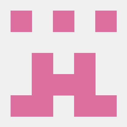 Github Making Tsunagu Something Like Ngrok Using Rsocket - Ultra HD Mountain Design - Ultra HD