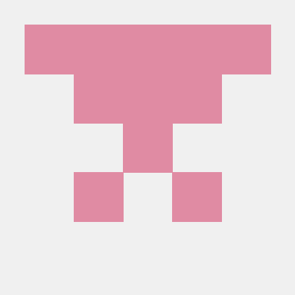 Everything Bad In Java Is Good For You - Premium Geometric Wallpaper Gallery - Full HD