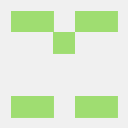 Syno94 Syno Github - Ocean Picture Collection - Ultra HD Quality