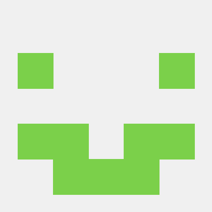 Github Http Interop Response Sender Psr 7 Response Sender Function - City Wallpaper Collection - Mobile Quality