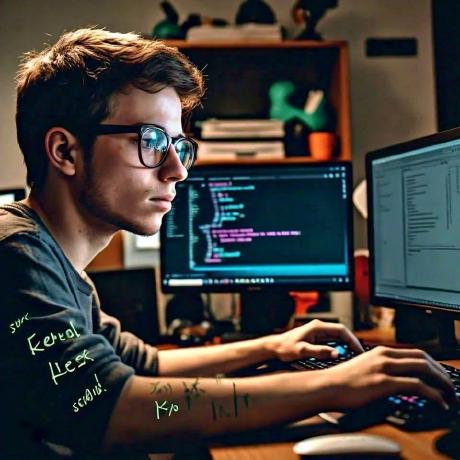 Tuhin Dev1 Tuhin Github - Mountain Pattern Collection - Retina Quality