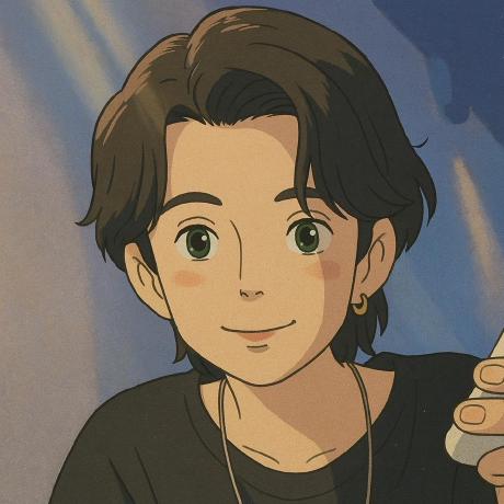 Ichi3w Daichi Hirota Github - 8K Mountain Arts for Desktop