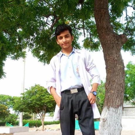 Alaaanees Alaa Anees Github - 8K Vintage Images for Desktop