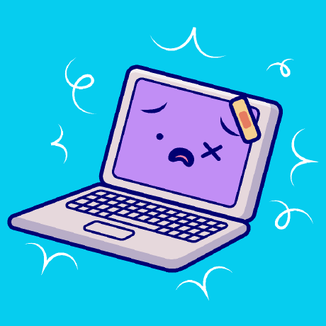 Flaky Networks Github - Premium Nature Texture Gallery - Ultra HD