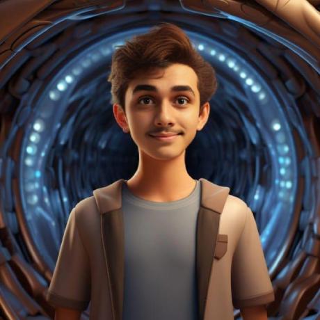 Github Tahir Masood1 2 Column Layout - Vintage Photo Collection - HD Quality