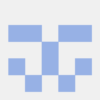 Jhen Rod Github - Premium Space Photo Gallery - Desktop