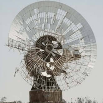 Da Bravo Github - Best Sunset Backgrounds in HD