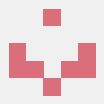 Lab Ar Analysis On Niklas Notes - Sunset Illustration Collection - High Resolution Quality