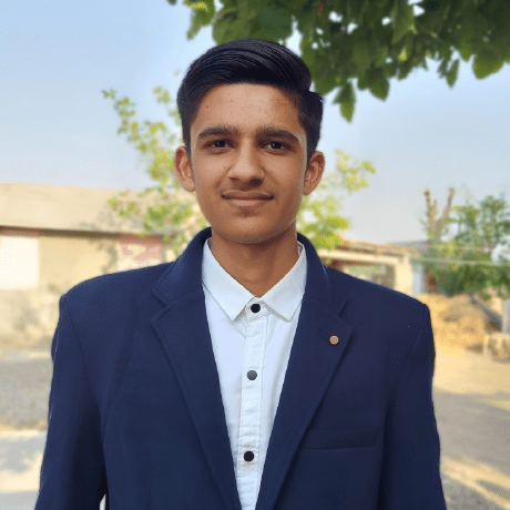 Github Twinkle Popat Nodejs Tasks - Desktop Abstract Arts for Desktop