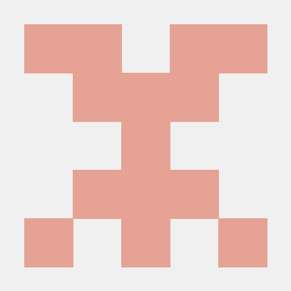 Sila Whs Github - Classic Geometric Image - 4K