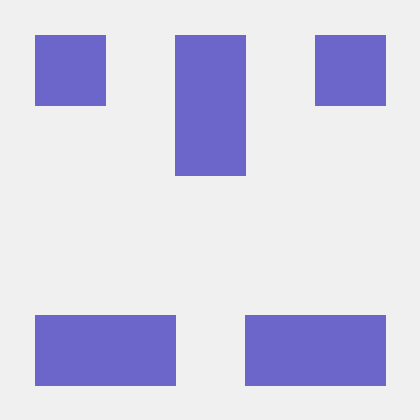 El Niel Niel Github - Beautiful HD Landscape Designs | Free Download