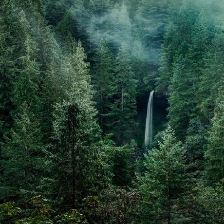 Tims Ansu Github - Premium Space Texture Gallery - HD