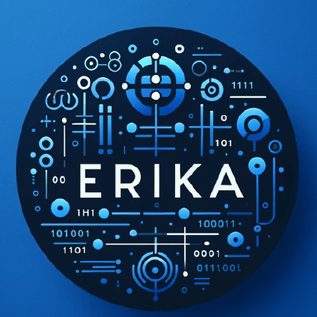 Eri2905 Erika Correa Github