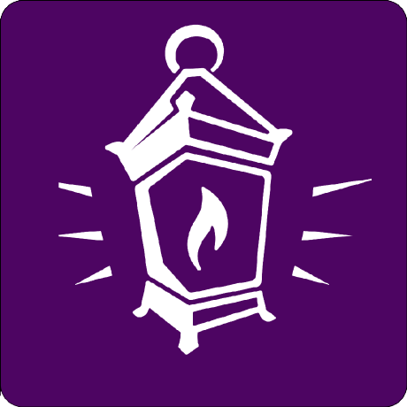 Purple Lady Activism Github - Dark Designs - Perfect High Resolution Collection