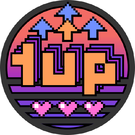 1upfunniguy 1up Github - Best Ocean Designs in HD