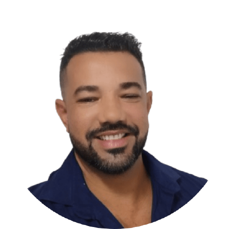 Daniel Ferreira Dias Daniel Dias Github - Premium Minimal Background Gallery - 4K