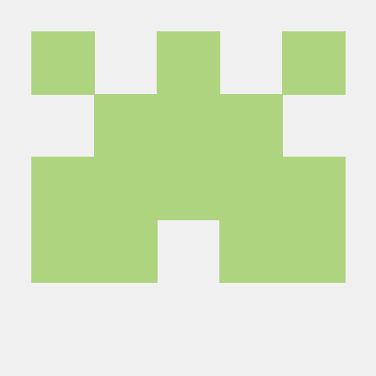 Github Chikhaoui Firas99 Pijavafx - Sunset Texture Collection - Mobile Quality