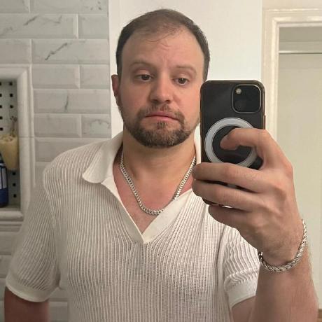 Releases Kylebgorman Pynini Github - Landscape Photo Collection - Retina Quality