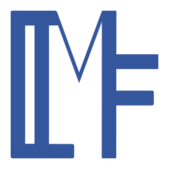 Lmf Github - Classic Geometric Photo - HD