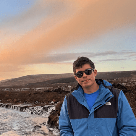 Pedromartinez3 Pedro Martinez Github - Landscape Texture Collection - Full HD Quality