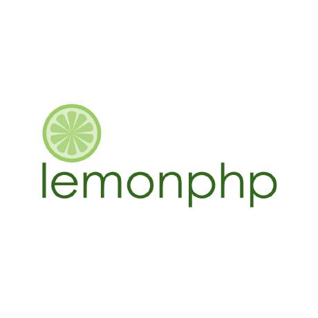 Github Lemon Framework Lemon A Php Microframework - Download Gorgeous Landscape Illustration | Mobile
