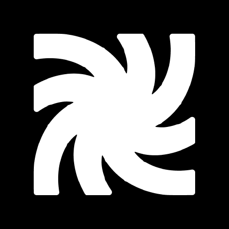 Darkmatter Code Github - Download Ultra HD Sunset Photo | Ultra HD