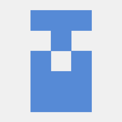 Jonathan Booth Github