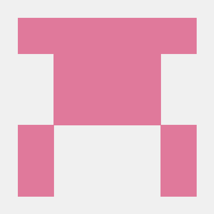 Palaceclient Github - Geometric Photo Collection - Retina Quality