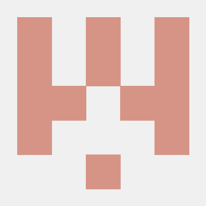 Programmerr Navi Naveen Kumar Github - Best Vintage Textures in Retina