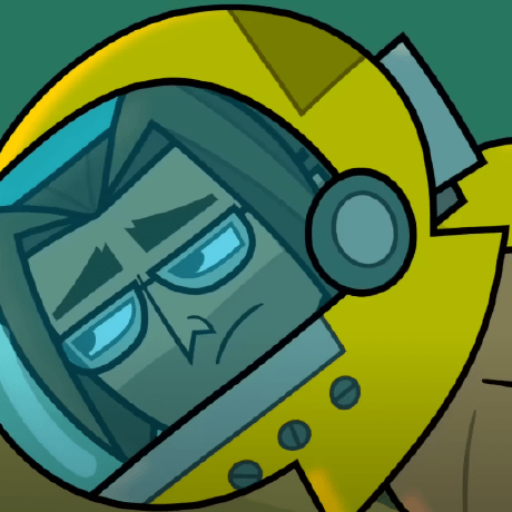 Aliyasar Celik Github - Premium Colorful Background Gallery - Mobile