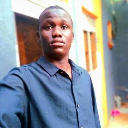 Valli Rc Github - Sunset Pattern Collection - Retina Quality